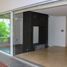 Villa 5 chambre à vendre à Ocoyucan, Puebla, Ocoyucan, Puebla
