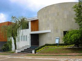 Villa 5 chambre à vendre à Ocoyucan, Puebla, Ocoyucan, Puebla