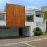 Villa 5 chambre à vendre à Ocoyucan, Puebla, Ocoyucan, Puebla