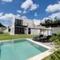 Villa 3 chambre à vendre à Conkal, Yucatan, Conkal