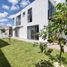Villa 3 chambre à vendre à Conkal, Yucatan, Conkal