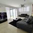 Villa 3 chambre à vendre à Conkal, Yucatan, Conkal