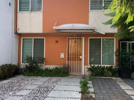 3 Schlafzimmer Appartement zu verkaufen in Coyoacan, Mexico City, Coyoacan