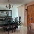 3 Schlafzimmer Appartement zu verkaufen in Coyoacan, Mexico City, Coyoacan
