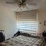 3 Schlafzimmer Appartement zu verkaufen in Coyoacan, Mexico City, Coyoacan