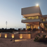 4 Bedroom House for sale in Dzemul, Yucatan, Dzemul