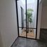 3 Schlafzimmer Haus zu verkaufen in Conkal, Yucatan, Conkal