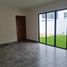 3 Schlafzimmer Haus zu verkaufen in Conkal, Yucatan, Conkal