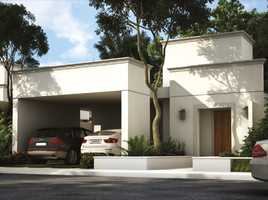3 Habitación Casa en venta en Yaxkukul, Yucatán, Yaxkukul