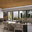 3 Habitación Casa en venta en Yaxkukul, Yucatán, Yaxkukul
