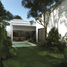 3 Habitación Casa en venta en Yaxkukul, Yucatán, Yaxkukul