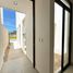 3 Habitación Casa en venta en Yaxkukul, Yucatán, Yaxkukul
