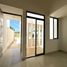 3 Habitación Casa en venta en Yaxkukul, Yucatán, Yaxkukul