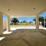 3 Habitación Casa en venta en Yaxkukul, Yucatán, Yaxkukul
