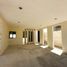 3 Habitación Casa en venta en Yaxkukul, Yucatán, Yaxkukul