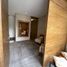 3 Habitación Casa en alquiler en Zapopan, Jalisco, Zapopan