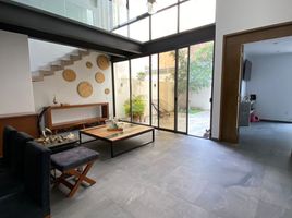 3 Habitación Casa en alquiler en Zapopan, Jalisco, Zapopan