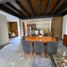 3 Habitación Casa en alquiler en Zapopan, Jalisco, Zapopan
