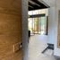 3 Habitación Casa en alquiler en Zapopan, Jalisco, Zapopan