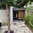 3 Habitación Casa en alquiler en Zapopan, Jalisco, Zapopan