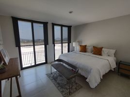 Condominium 3 chambre à vendre à Queretaro, Queretaro, Queretaro, Queretaro