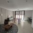 Condominium 3 chambre à vendre à Queretaro, Queretaro, Queretaro, Queretaro