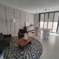 Condominium 3 chambre à vendre à Queretaro, Queretaro, Queretaro, Queretaro