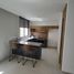 Condominium 3 chambre à vendre à Queretaro, Queretaro, Queretaro, Queretaro