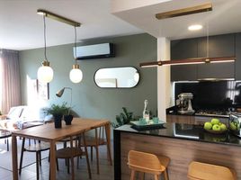 Appartement 1 chambre à vendre à Zapopan, Jalisco, Zapopan