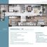 3 Bedroom Condo for sale in Chapala, Jalisco, Chapala