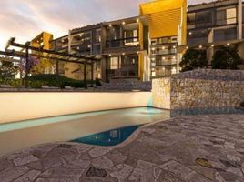 3 Bedroom Condo for sale in Chapala, Jalisco, Chapala