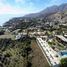 3 Bedroom Condo for sale in Chapala, Jalisco, Chapala