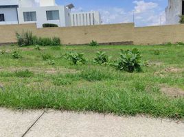  Terreno (Parcela) en venta en Zapopan, Jalisco, Zapopan, Jalisco