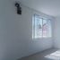 3 Schlafzimmer Haus zu verkaufen in Gustavo A Madero, Mexico City, Gustavo A Madero