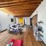 3 Schlafzimmer Villa zu verkaufen in Naucalpan De Juarez, Mexico, Naucalpan De Juarez