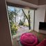 3 Schlafzimmer Villa zu verkaufen in Naucalpan De Juarez, Mexico, Naucalpan De Juarez