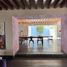 3 Schlafzimmer Villa zu verkaufen in Naucalpan De Juarez, Mexico, Naucalpan De Juarez