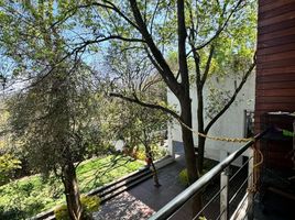 3 Schlafzimmer Villa zu verkaufen in Naucalpan De Juarez, Mexico, Naucalpan De Juarez
