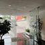 247 m² Office for rent in FazWaz.de, Naucalpan De Juarez, Mexico, Mexiko