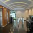 247 m² Office for rent in FazWaz.de, Naucalpan De Juarez, Mexico, Mexiko