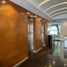 247 m² Office for rent in FazWaz.de, Naucalpan De Juarez, Mexico, Mexiko