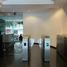 247 m² Office for rent in FazWaz.de, Naucalpan De Juarez, Mexico, Mexiko