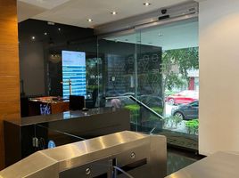 247 m² Office for rent in FazWaz.de, Naucalpan De Juarez, Mexico, Mexiko