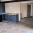 Maison 3 chambre à vendre à Naucalpan De Juarez, Mexico, Naucalpan De Juarez