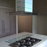Maison 3 chambre à vendre à Naucalpan De Juarez, Mexico, Naucalpan De Juarez