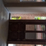 Maison 3 chambre à vendre à Naucalpan De Juarez, Mexico, Naucalpan De Juarez