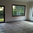 Maison 3 chambre à vendre à Naucalpan De Juarez, Mexico, Naucalpan De Juarez