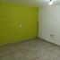 5 Schlafzimmer Haus zu verkaufen in Iztapalapa, Mexico City, Iztapalapa, Mexico City, Mexiko