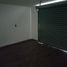 5 Schlafzimmer Haus zu verkaufen in Iztapalapa, Mexico City, Iztapalapa, Mexico City, Mexiko
