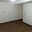 5 Schlafzimmer Haus zu verkaufen in Iztapalapa, Mexico City, Iztapalapa, Mexico City, Mexiko